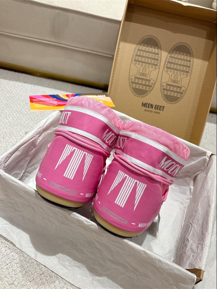 20251128164346504 280